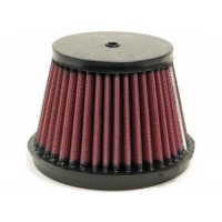 Filtro de aire K&N Suzuki RM65 04-05, RM100 2003