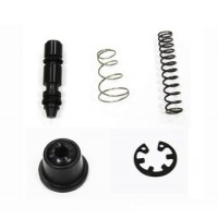 Kit reparación bomba freno delantero KTM 500 EXC 12-13, 500 XC-W 12-13, 530 EXC 10-11, 530 XC-W 10-11
