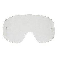 Lente de recambio para gafas PSYCHIC