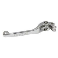 Maneta de embrague plegable PSYCHIC KTM