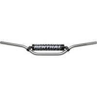 Manillar de 22mm. (XR250/XR600) RENTHAL