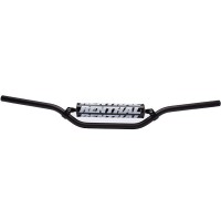 Manillar de 22mm. RENTHAL KTM 50 SX 12-13