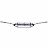 Manillar de 22mm. RENTHAL Suzuki RM85 02-09