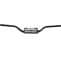 Manillar de 28mm. Fatbar® (KTM LOW) RENTHAL