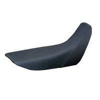 Funda asiento universal antideslizante MOTION