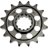 Piñón (ULTRALIGERO) RENTHAL Honda XL1000V Varadero 99-13