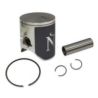 Piston NAMURA Honda CR250R 05-07