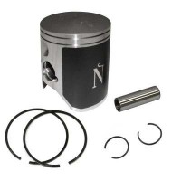 Piston NAMURA Suzuki RM250 03-10
