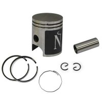 Piston NAMURA Yamaha PW50 81-09