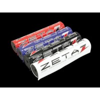 Protector manillar COMP ZETA RACING