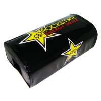 Protector manillar Fatbar® ROCKSTAR