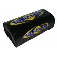 Protector manillar Fatbar® SUZUKI