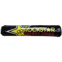 Protector manillar ROCKSTAR