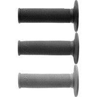 Puños MX “Full Diamond” RENTHAL