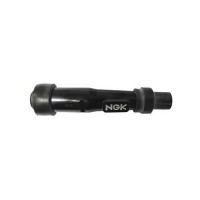 Pipa de Bujía SD05FP NGK
