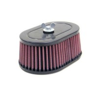 Filtro de aire K&N Suzuki DR650S 90-95