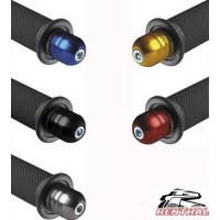 Topes para manillar “Sport Bike” RENTHAL