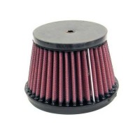 Filtro de aire K&N Yamaha YZ80 93-01