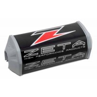 Protector manillar de 28mm Fatbar® SX ZETA RACING