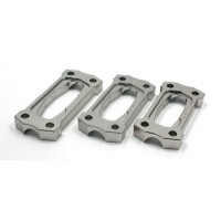 Estabilizador de manillar (22mm.) COMP ZETA RACING Kawasaki