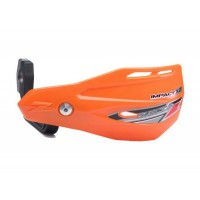 Paramanos "IMPACT X2" ZETA RACING    