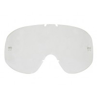 Lente de recambio para gafas EMGO