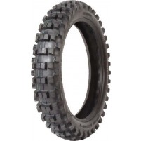 Neumático trasero MX Super X’Gear INNOVA para moto