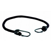 Pack 2 Pulpos de sujeccion 60cms XPEED