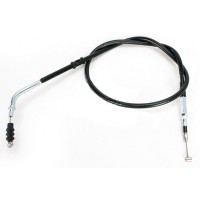 Cable embrague Yamaha WR450F 12-15