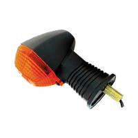 Intermitente Trasero Ámbar Suzuki DL650 V 04-08, DL1000 V 02-08