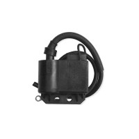 CDI/Centralita Yamaha DT50R 03-06, DT50X-03-06