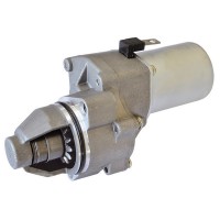 Motor de arranque Aprilia 50 Pegaso 92-94, RX50 89-04