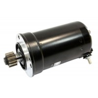 Motor de arranque Ducati 620 Multistrada 2006, 1000 Multistrada 03-04