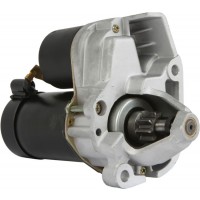 Motor arranque BMW R850 GS 98-00, R1100 GS 94-99, R1150 GS 99-04/GS Adventure 01-05