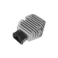 Regulador Aprilia RXV450 06-13, SXV450 06-13, RXV550 06-13, SXV550 06-13