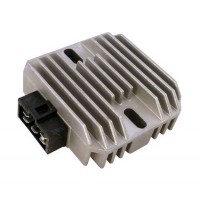 Regulador Derbi Senda 125 R 09-13, DRD 125 SM 09-13