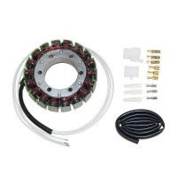 Estator BMW F650 93-04