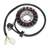 Estator Suzuki DL650 V 07-13