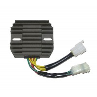 Regulador Suzuki DL650 V 04-09