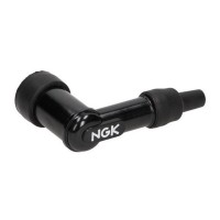 Pipa de Bujía LB05F NGK