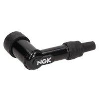 Pipa de Bujía LD05F NGK