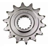 Piñón RENTHAL Beta 250 RR 05-09, 400 RR 05-09, 450 RR 05-09, 525 RR 05-09