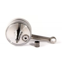 Cigüeñal Hot Rods Honda CR250R 92-01