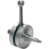 Cigüeñal Hot Rods Kawasaki KX250 92-04