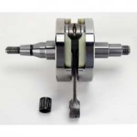 Cigüeñal HOT RODS KTM 125 SX 01-14