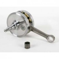Cigüeñal HOT RODS KTM 250 SX 03-14, 250 SXS 03-07