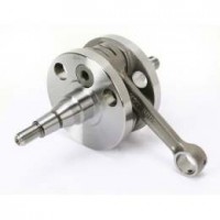 Cigüeñal HOT RODS KTM 200 XC 07-09, 200 XC-W 07-14