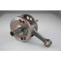 Cigüeñal Hot Rods Honda CRF450R 02-08