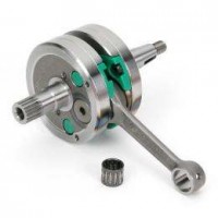 Cigüeñal Hot Rods Honda CR125R 90-07