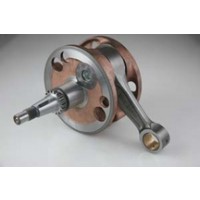 Cigüeñal Hot Rods Honda CRF450X 05-14